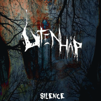 Uten Håp : Silence